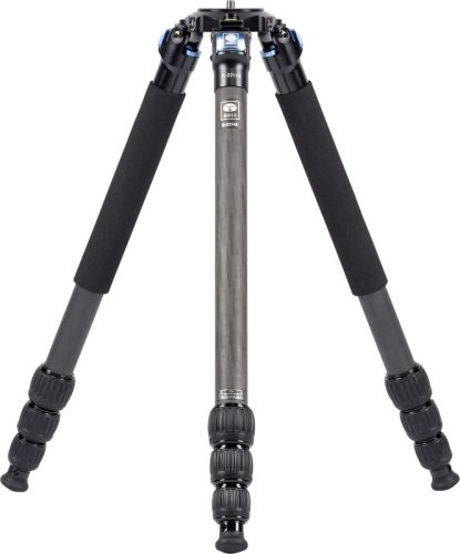 SIRUI R-2214X Carbon Állvány