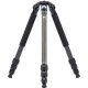 SIRUI R-2214X Carbon Állvány