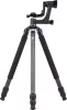 Sirui R-3213X+PH-10 Szénszálas Állvány és Gimbal Fej