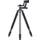 Sirui R-3213X+PH-10 Szénszálas Állvány és Gimbal Fej