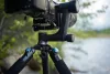 Sirui R-3213X+PH-10 Szénszálas Állvány és Gimbal Fej
