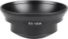 Sirui RX-100A félgömb adapter