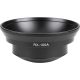 Sirui RX-100A félgömb adapter