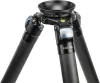 Sirui RX-100A félgömb adapter