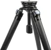 Sirui RX-100A félgömb adapter