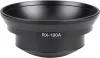 Sirui RX-100A félgömb adapter