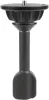Sirui RX-100B szintezőgömb készlet