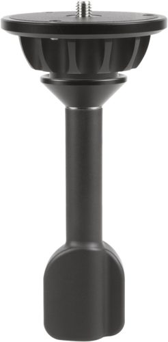 Sirui RX-100B szintezőgömb készlet