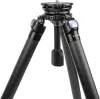 Sirui RX-100B szintezőgömb készlet