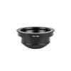 Sirui RX-75A adapter félgömb