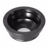 Sirui RX-75A adapter félgömb