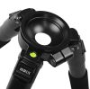 Sirui RX-75A adapter félgömb