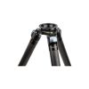 Sirui RX-75A adapter félgömb