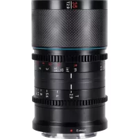 Leica L Objektívek