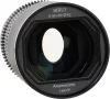 Sirui Saturn 75mm T2.9 1,6x anamorfikus objektív (Neutral Flare‑természetes becsillanás) - L bajonett