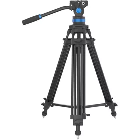 Sirui SH-15 Video Állvány