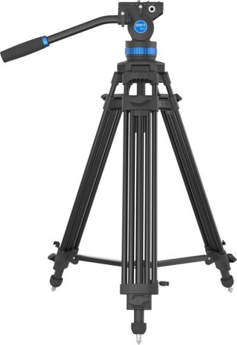 Sirui SH-15 Video Állvány