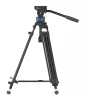 Sirui SH-15 Video Állvány