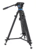 Sirui SH-15 Video Állvány
