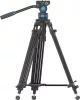 Sirui SH-15 Video Állvány