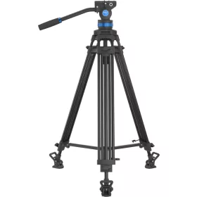 Sirui SH-25 Video Állvány