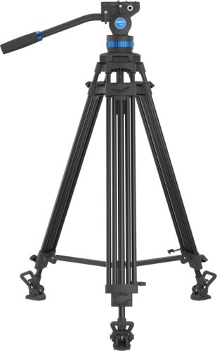 Sirui SH-25 Video Állvány