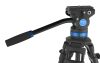 Sirui SH-25 Video Állvány
