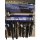 Sirui Stand Wall Mount Blue 90 - fali állványtartó