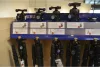 Sirui Stand Wall Mount Blue 90 - fali állványtartó
