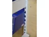 Sirui Stand Wall Mount Blue 90 - fali állványtartó
