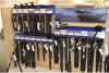 Sirui Stand Wall Mount Blue 90 - fali állványtartó