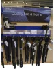 Sirui Stand Wall Mount Blue 90 - fali állványtartó