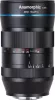 Sirui anamorfikus objektív 1,33x 75mm f/1.8 - MFT