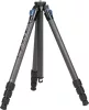 Sirui ST-124 szénszálas Állvány WPS