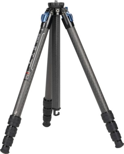 Sirui ST-124 szénszálas Állvány WPS