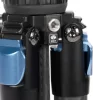 Sirui ST-124 szénszálas Állvány WPS