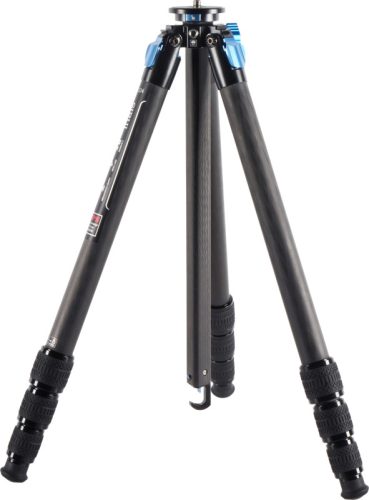 Sirui ST-224 szénszálas állvány WPS rendszerrel