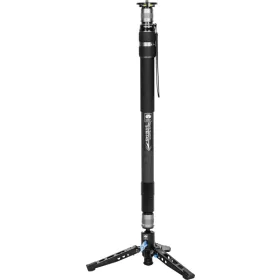SIRUI SVM-145 Rapid monopod