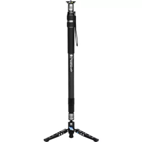 SIRUI SVM-165 Rapid monopod