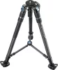 SIRUI Pro videó állvány Rapid SVS75
