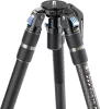 SIRUI Pro videó állvány Rapid SVS75