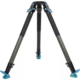 SIRUI Pro videó állvány Rapid SVT-75 Lite