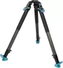 SIRUI Pro videó állvány Rapid SVT-75 Lite