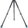 SIRUI Pro videó állvány Rapid SVT-75 Lite