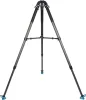 SIRUI Pro videó állvány Rapid SVT-75 Pro
