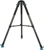 SIRUI Pro videó állvány Rapid SVT-75 Pro