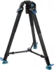 SIRUI Pro videó állvány Rapid SVT-75 Pro
