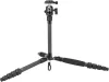 Sirui Traveler 5CX  Állvány