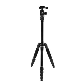 Sirui Traveler 5A Állvány