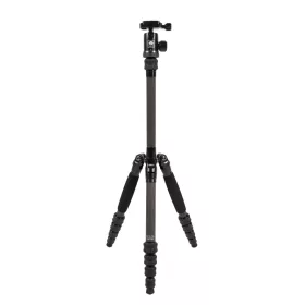 SIRUI Traveler 5C Állvány